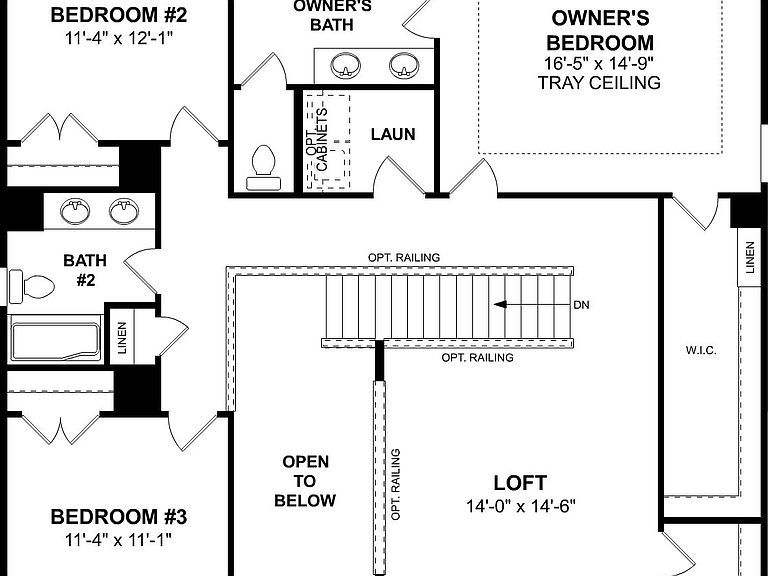 Listing photo 5