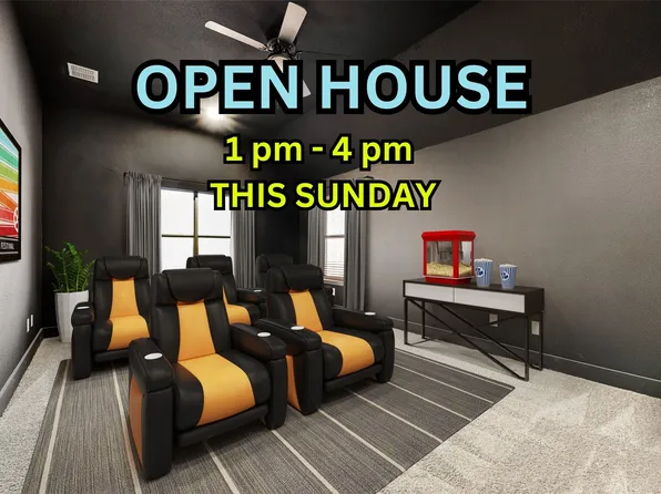 2011 Fair Oaks Cir, Corinth, TX 76210