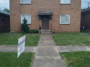 3247 Bradley Rd, Huntington, WV 25704
