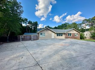 2015 Main St E #1, Snellville, GA 30078