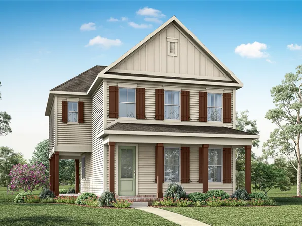 741 Patriot Dr, Pike Road, AL 36064
