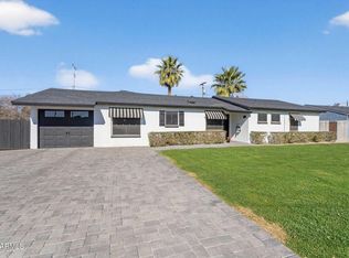 1314 E Palo Verde Dr, Phoenix, AZ 85014