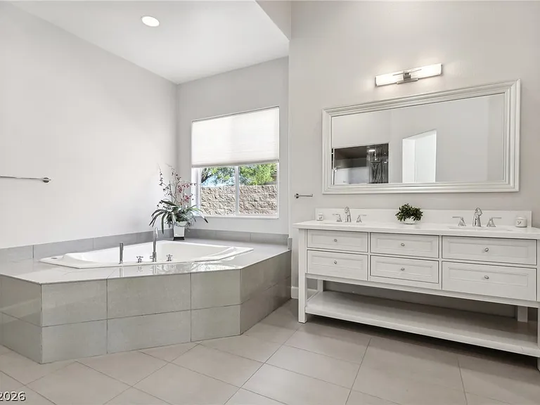1721 Choice Hills Dr — Photo 20