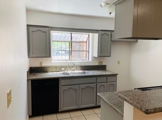 2565 N Richey Blvd, Tucson, AZ 85716