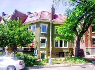 403 Rock Creek Church Rd NW #1, Washington, DC 20011