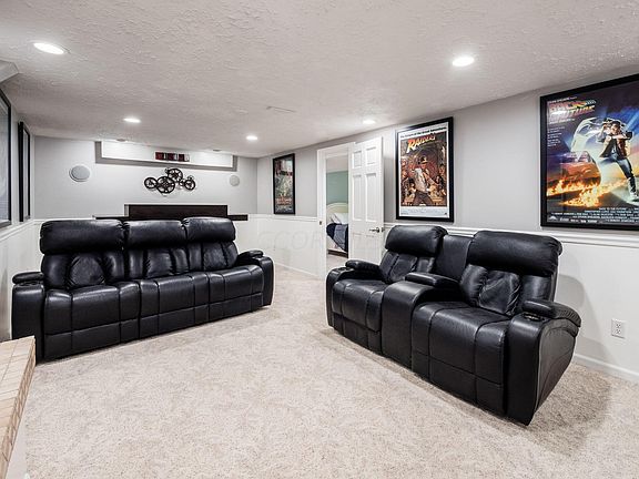 5th image of 4311 Lemon Lake Ct