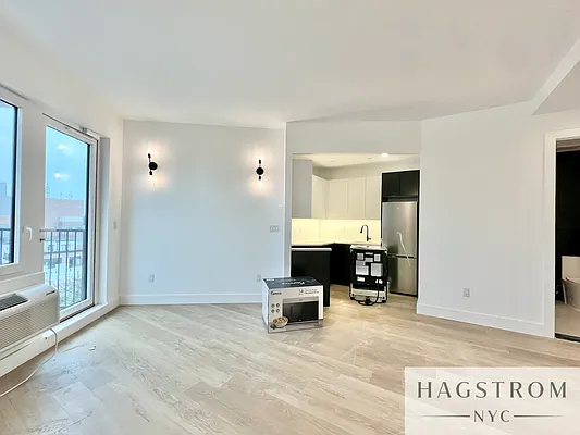 Rented by Hagstrom Management Inc | media 34