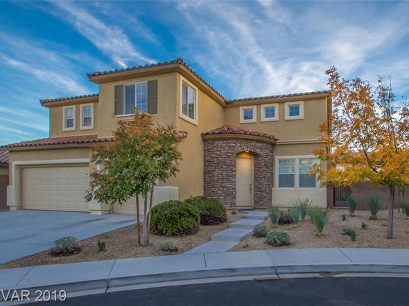 Houses For Rent in Las Vegas NV - 515 Homes | Zillow