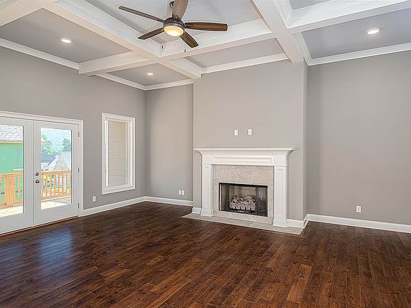 2nd image of 9205 White Ash Dr Lot 59