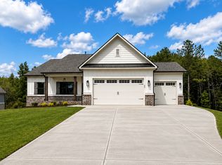 65 River Ridge Walk, Monroe, GA 30656