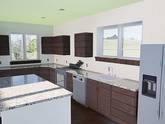 5th image of 627 Jersey Way