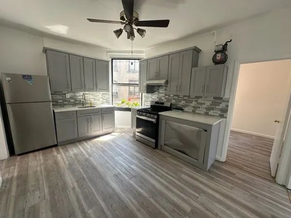 2384 Hughes Ave #7, Bronx, NY 10458