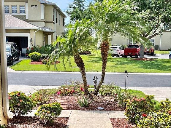 4th image of 14738 Calusa Palms Dr APT 202