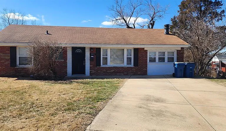9955 Live Oak Ct — Photo 10