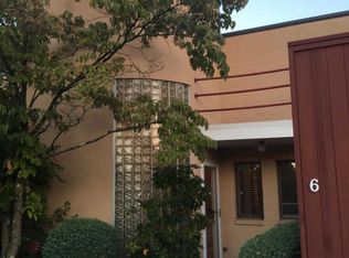 44 Marion St APT 6, Red Bank, NJ 07701