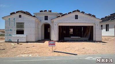 St. Andrews 1729 sq ft Home