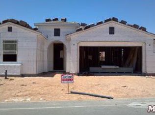 1407 Huntington Heights St, Mesquite, NV 89027