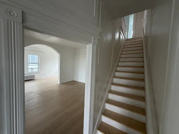 205 Matson Ave, Wilkes Barre, PA 18705