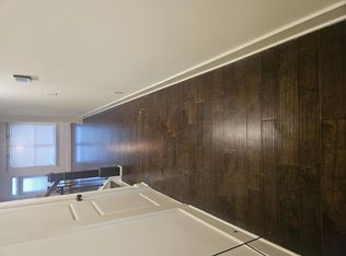 2151 Arnage Dr, Lithonia, GA 30058