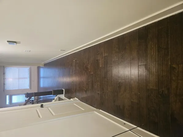 2151 Arnage Dr, Lithonia, GA 30058