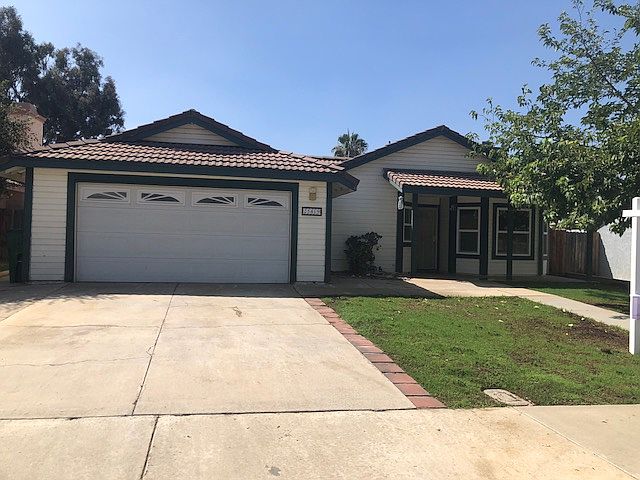 1st image of 25419 Wedmore Dr