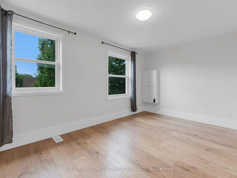 199 Balmoral Ave N #2 — Photo 10