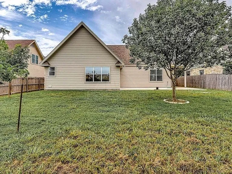 5305 Rimes Ranch Dr — Photo 21