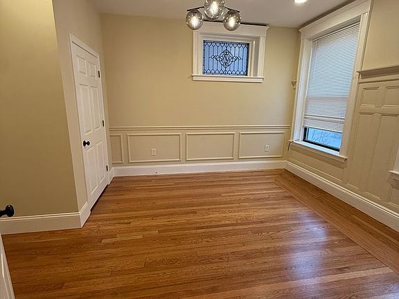 2nd image of 331 Saint Paul St #10