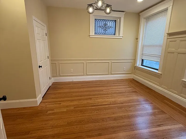 188 Saint Paul St #1 — Photo 8