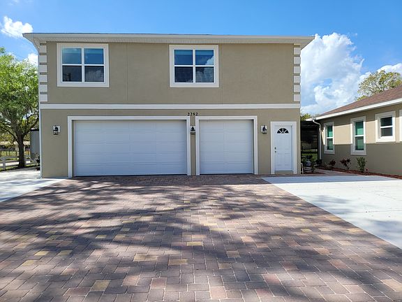 5th image of 2282 Gunn Rd #1
