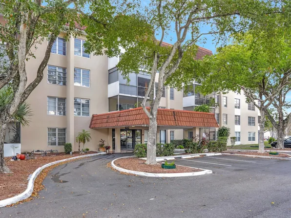 (undisclosed Address), Lauderhill, FL 33319