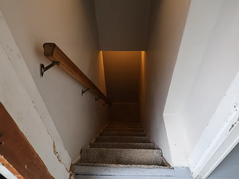 1326 Lafayette Ave #B — Photo 6