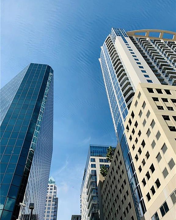 1st image of 155 Court Ave #2601