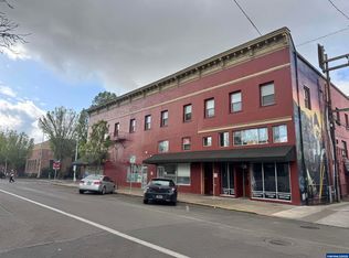 300 SW 2nd St, Corvallis, OR