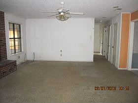 3rd image of 404 Clara Sorsby Ln