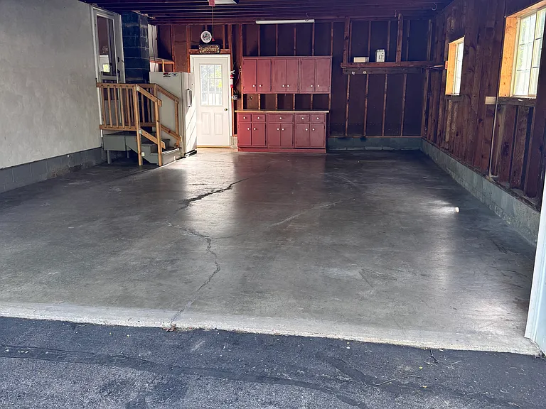 13366 Tucker Dr — Photo 28