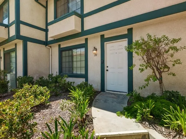 15230 Roxford St Unit 24, Sylmar, CA 91342