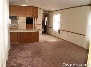 20 True Rd UNIT 119, Meredith, NH 03253