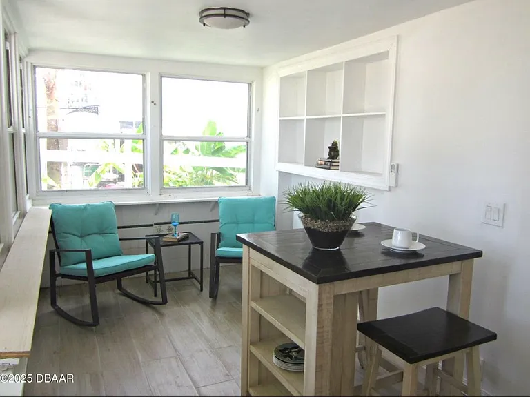 124 Wilmans Blvd #B — Photo 9