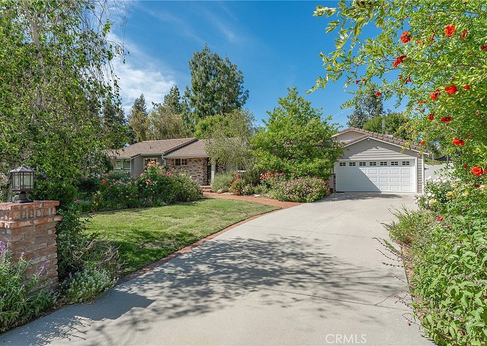 1st image of 23327 Califa St