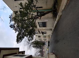 1060 Stuyvesant Ave APT B5, Ewing, NJ 08618