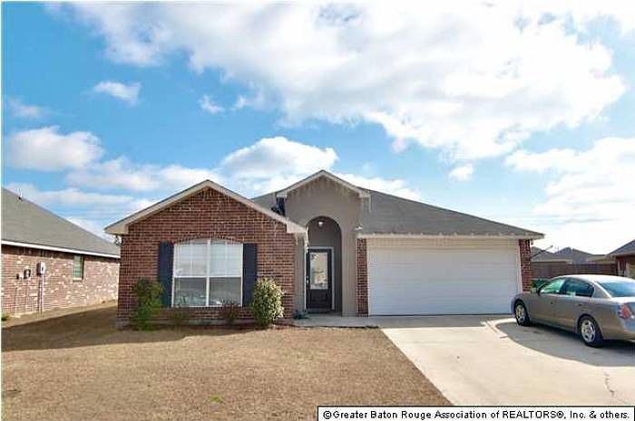 1st image of 23904 Rosemont Dr