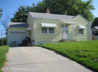 3412 Washington St, Omaha, NE 68107
