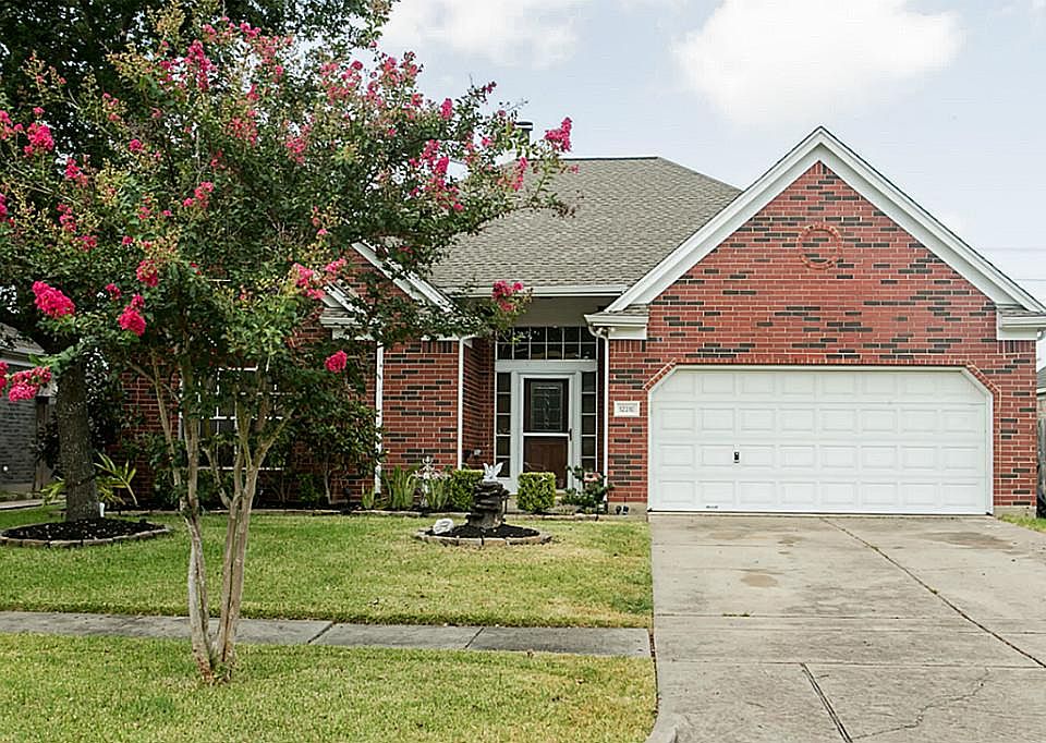 1st image of 12310 Fox Meadow Dr