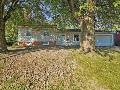 1101 W Riga Ave, Marion, IN, 46952