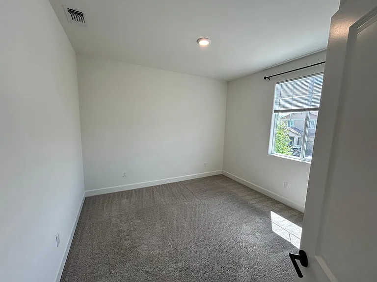 5033 Cloudcrest Pl — Photo 8