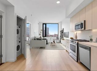 15310 88th Ave #504, Jamaica, NY 11432
