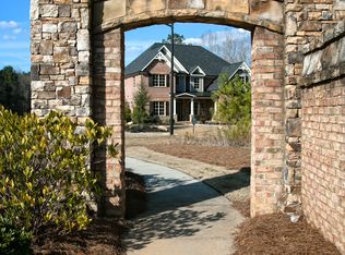 227 Terrace View Dr #13B, Acworth, GA 30101