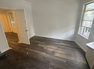 154 Ridge Ave, Yonkers, NY 10703