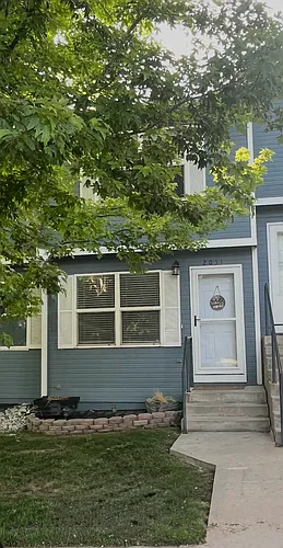 2031 Oakcrest Cir Photo 1